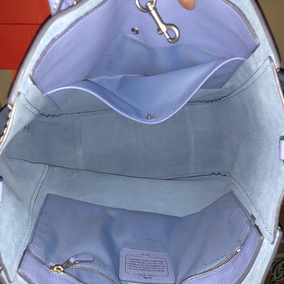 TRADED Baseman Buster Le Fauve Tatum w/wallet - Picture 4 of 8